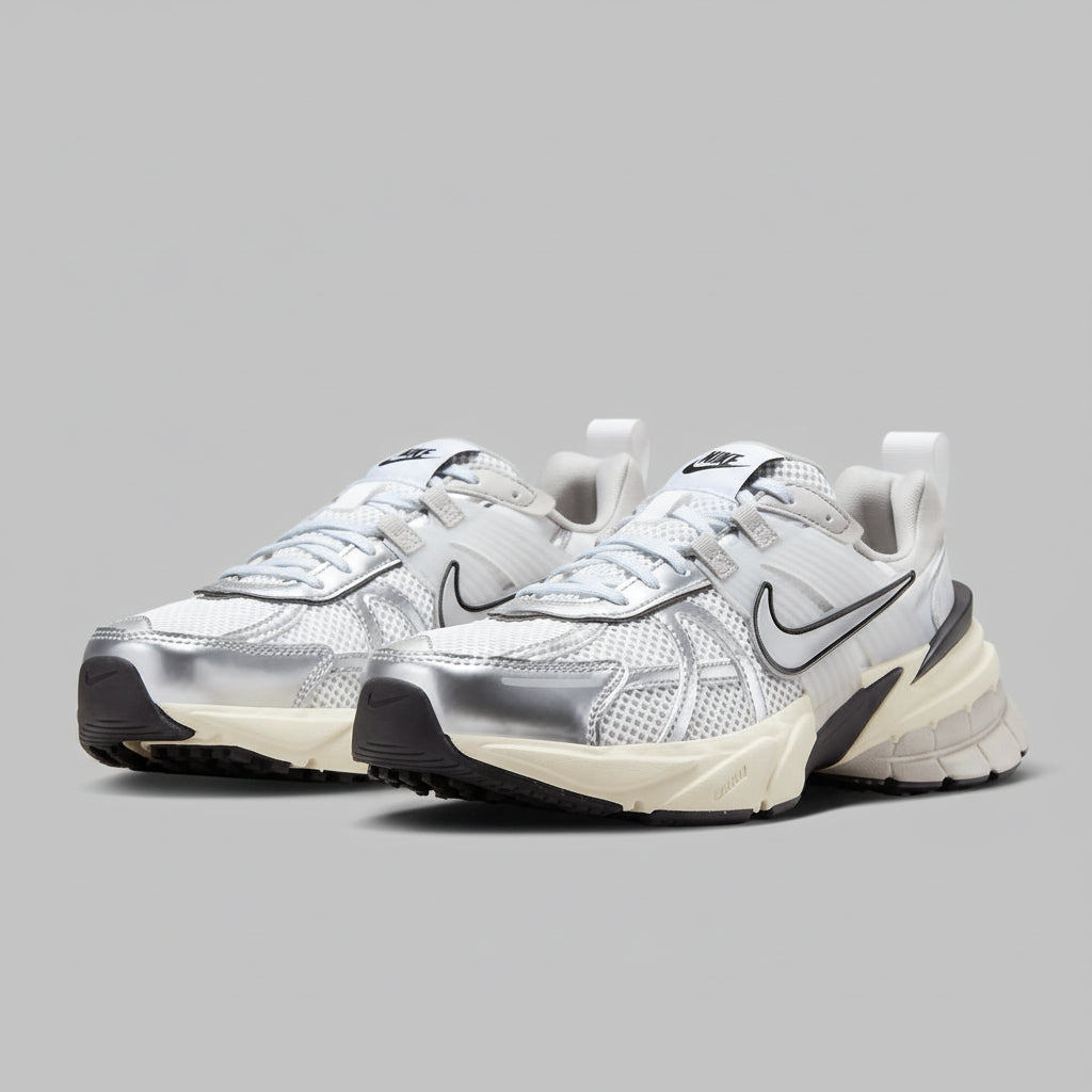 Nike V2K