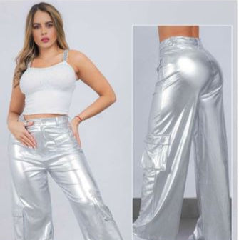 Pantalón
