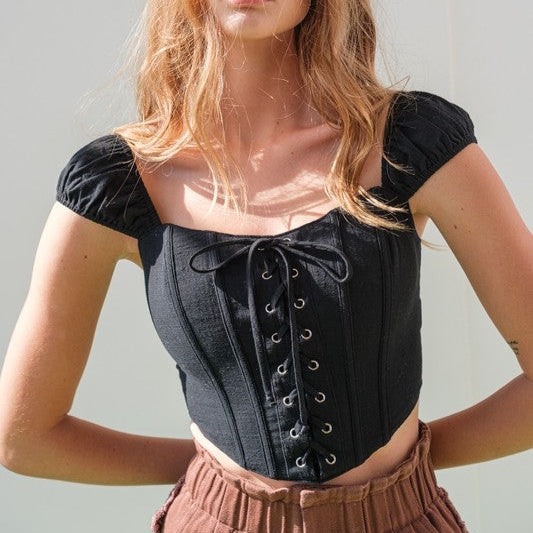 Top