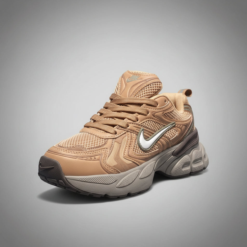 Nike V3K