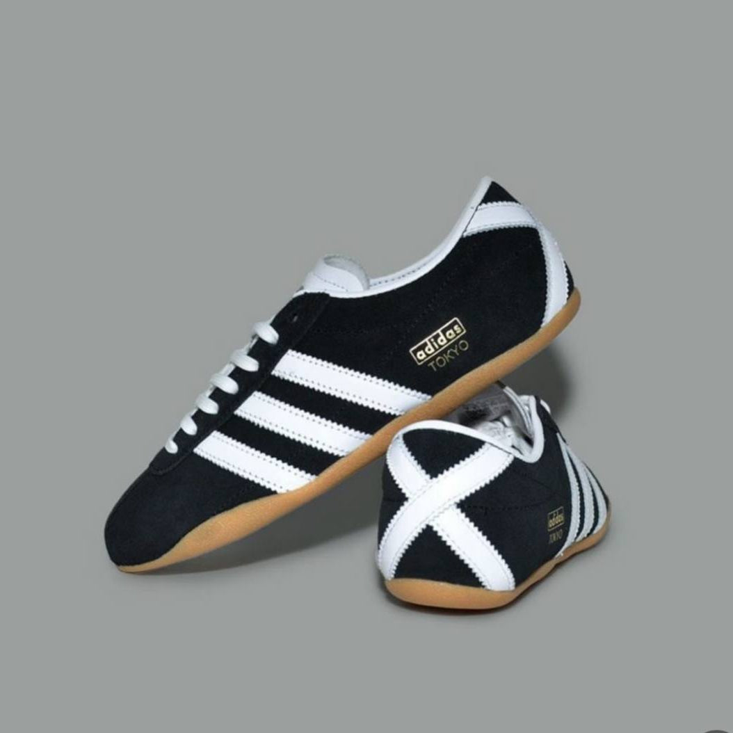 ADIDAS TOKIO
