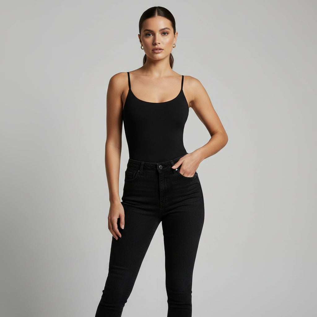 BODY