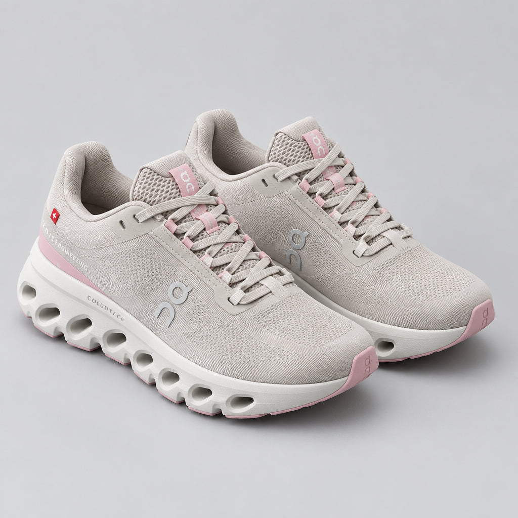 On Cloud Loewe
