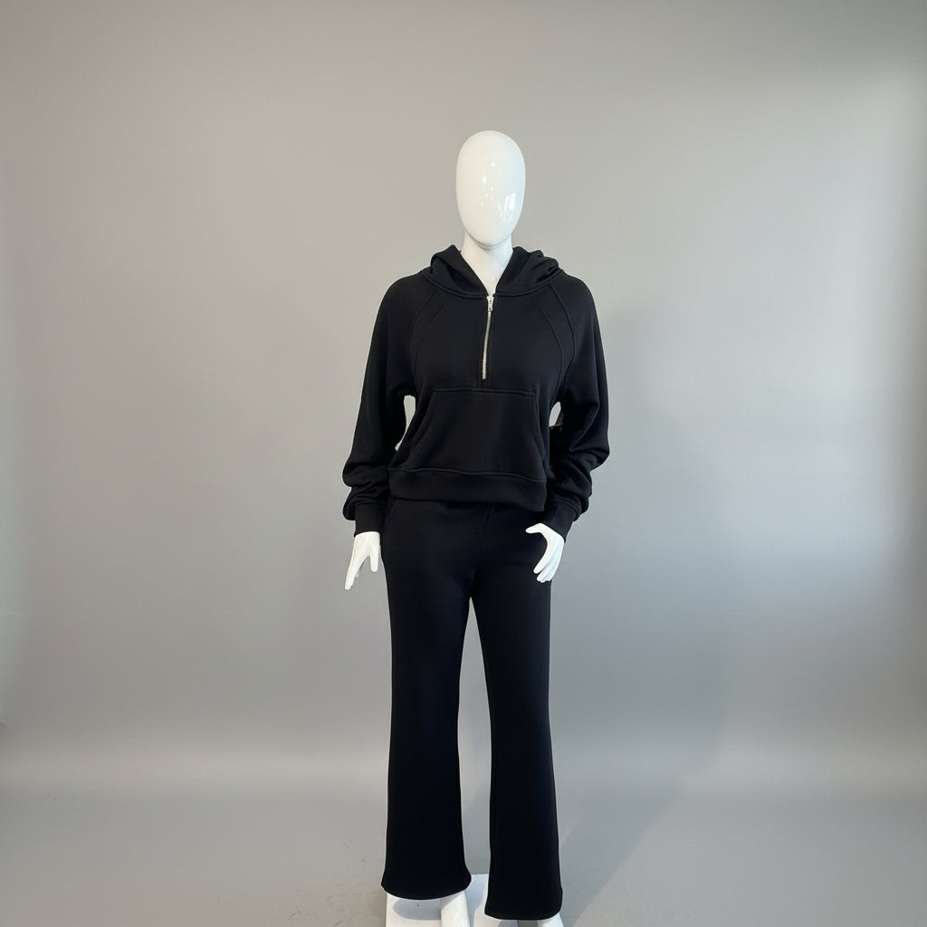 CONJUNTO DEPORTIVO