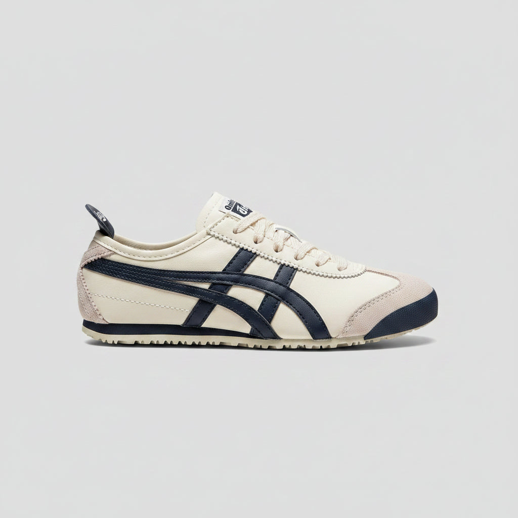 Onitsuka Tiger