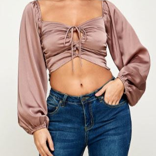 Top