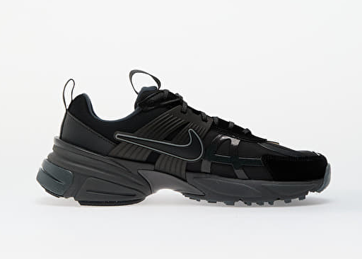 Nike V2K