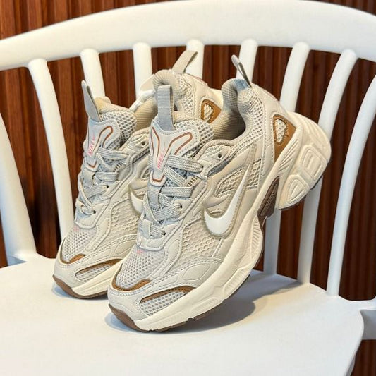 Nike V2K