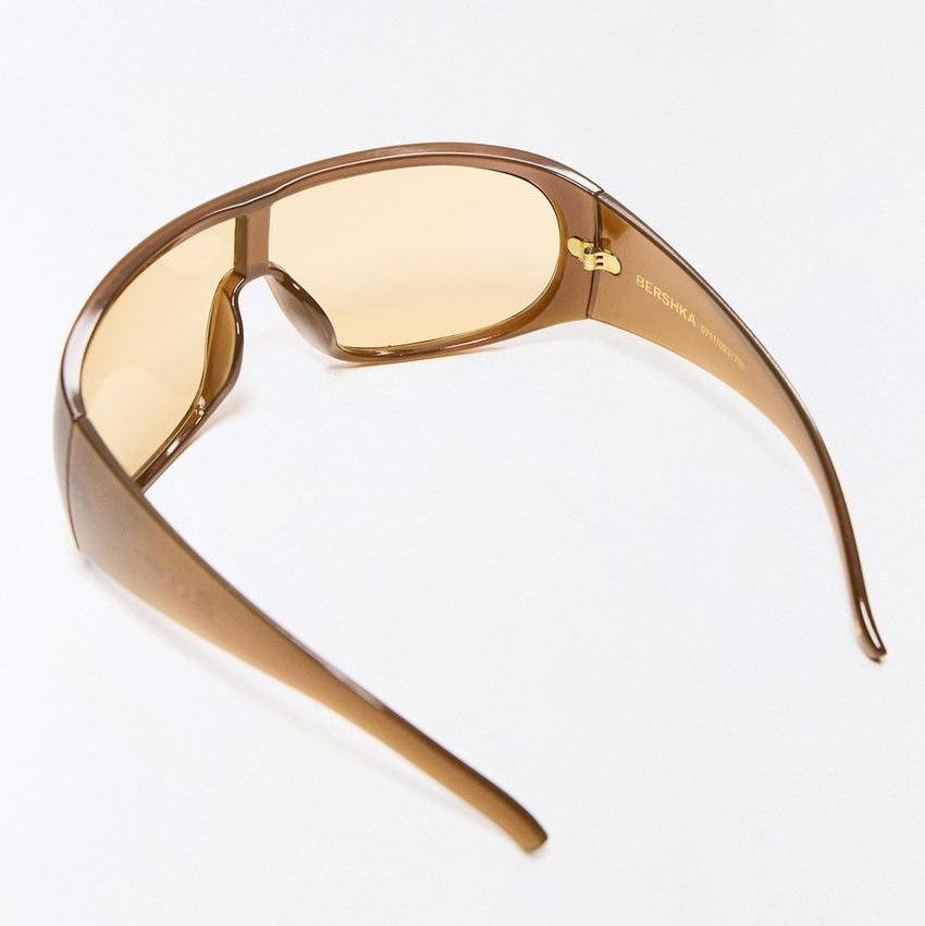 LENTES DE SOL