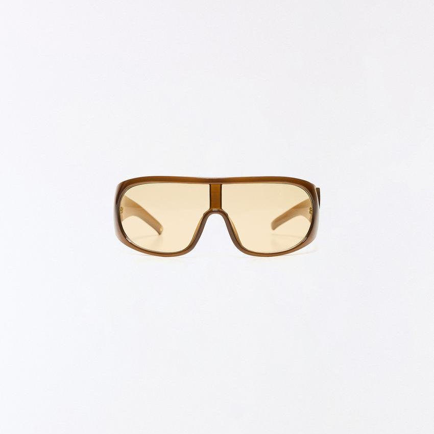 LENTES DE SOL