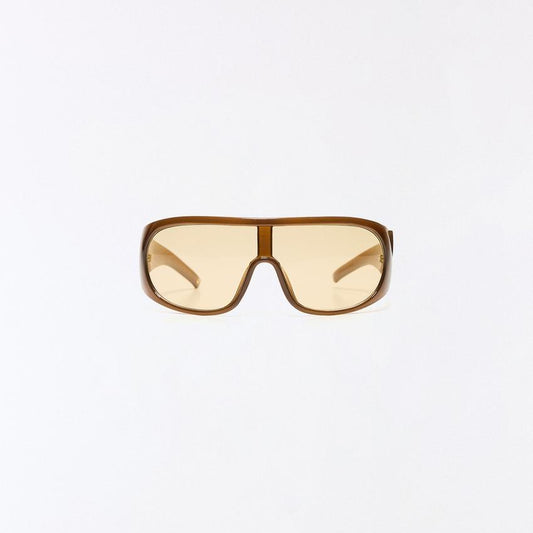 LENTES DE SOL