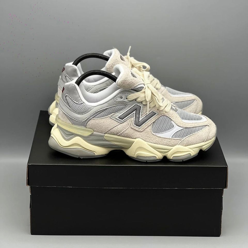 New Balance 9060 Gris