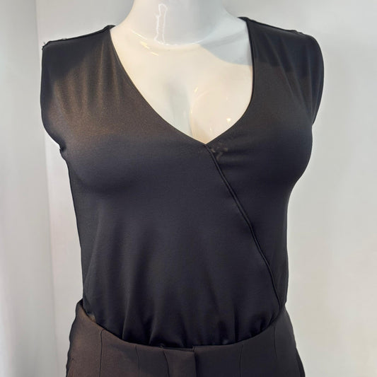 BODY CRUZADO NEGRO