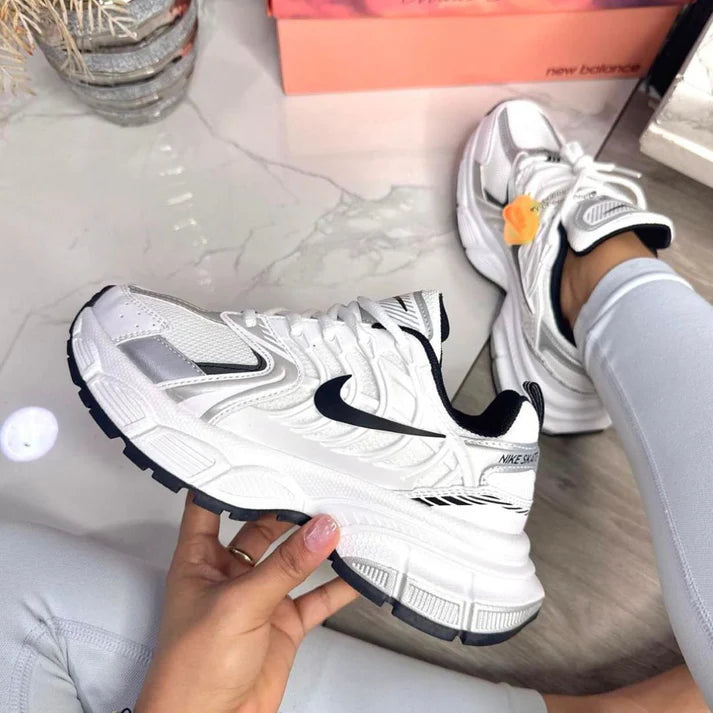 Nike Skate