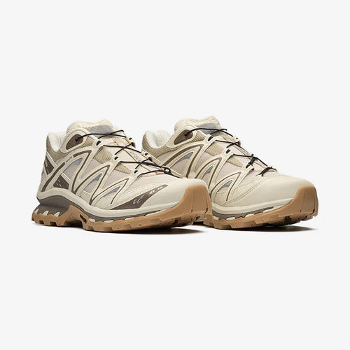 Salomon XT