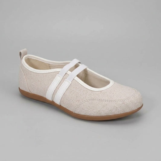 BAILARINAS MARY JANES