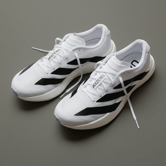 Adidas Adizero