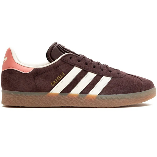 ADIDAS GAZELLE