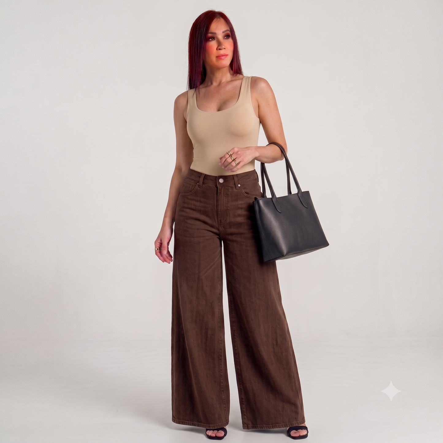 BODY FAJA SIN COSTURAS