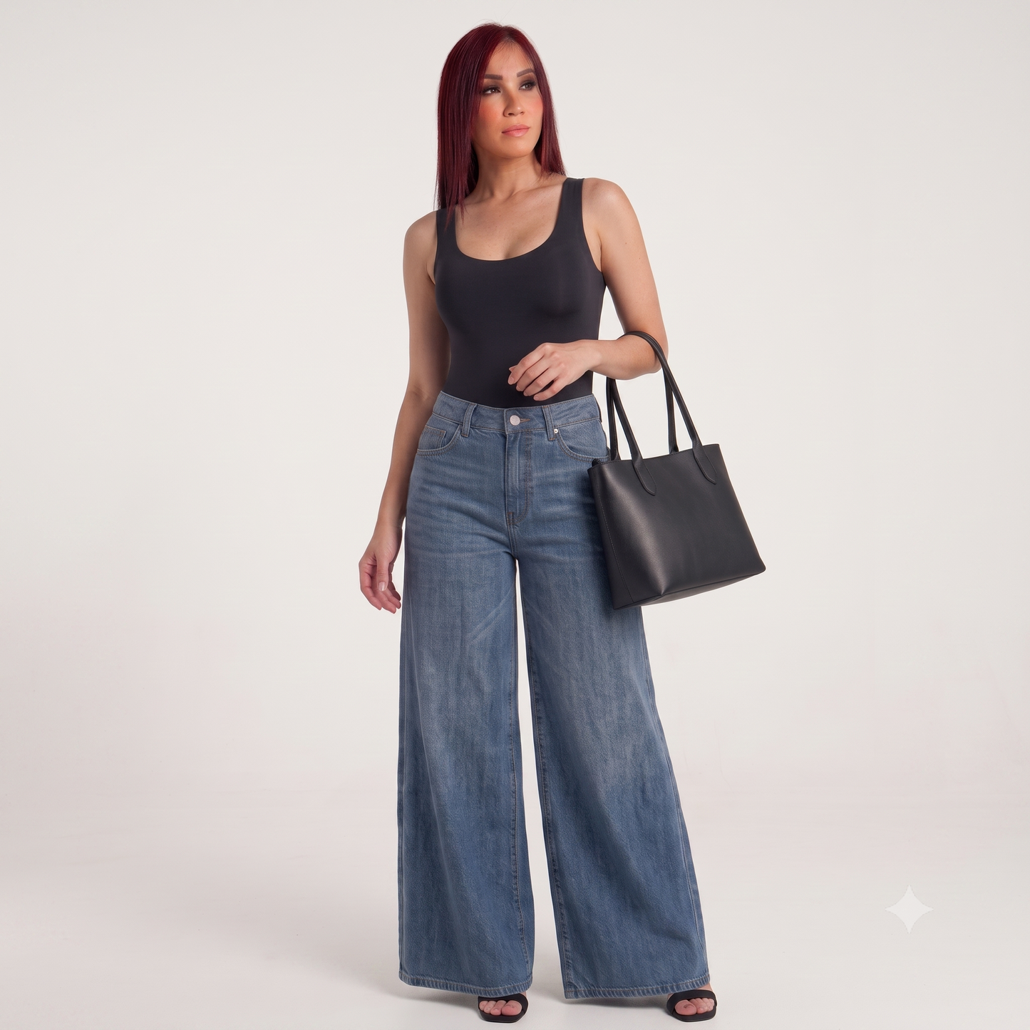 BODY FAJA SIN COSTURAS