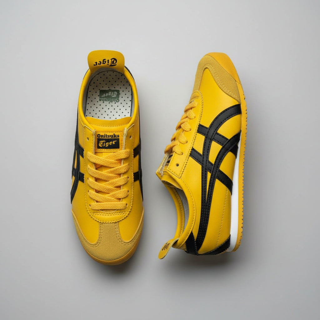 Onitsuka Tiger