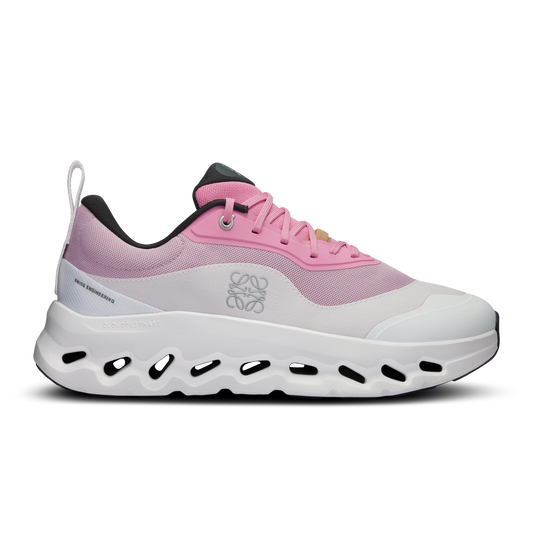 On Cloud Loewe Rosadas