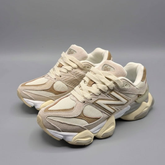 New Balance 9060 Beige