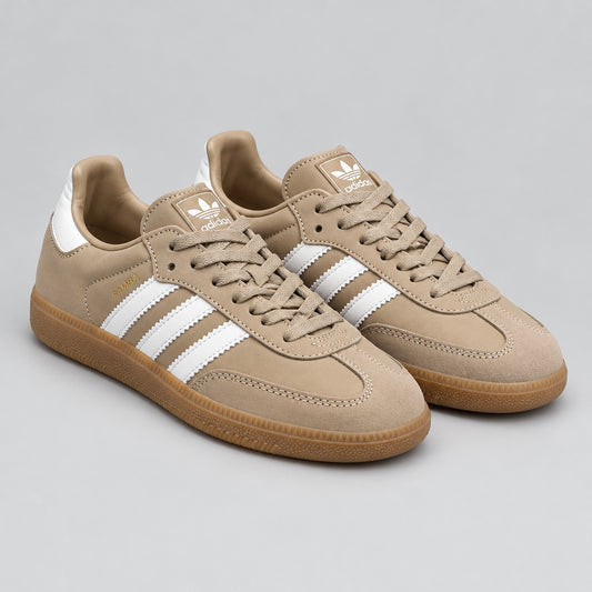Adidas Samba