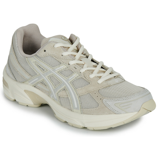 ASICS BEIGE