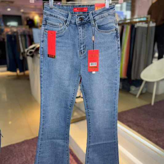 JEAN BOTA CAMPANA