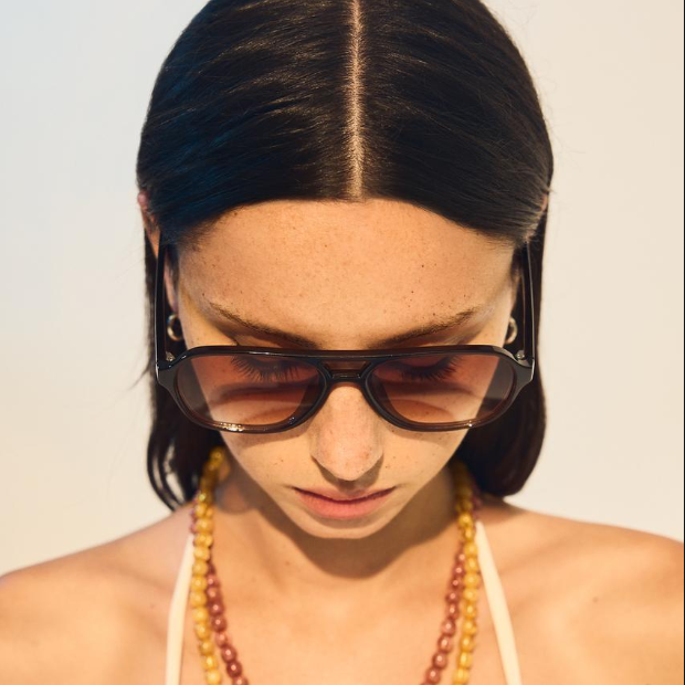 LENTES DE SOL