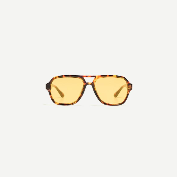 LENTES DE SOL