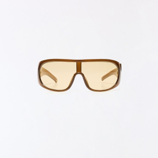 LENTES DE SOL