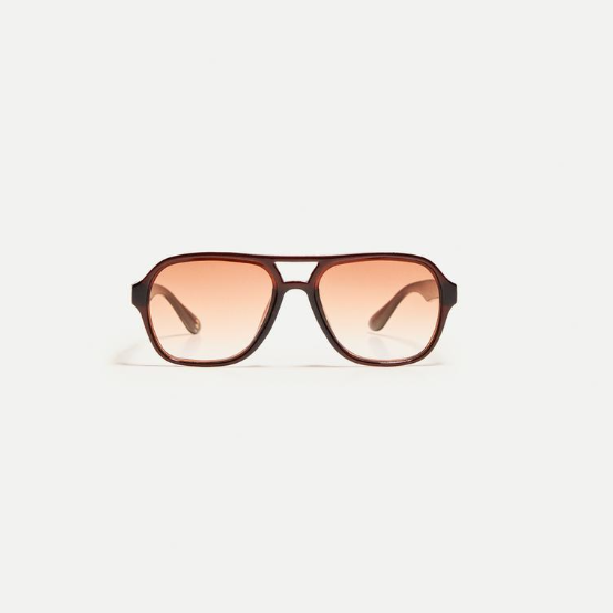LENTES DE SOL