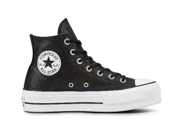 Converse Cuero