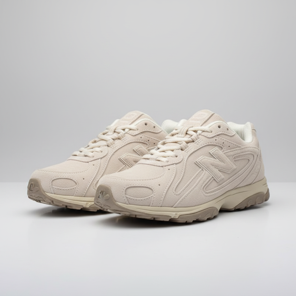 NEW BALANCE 204
