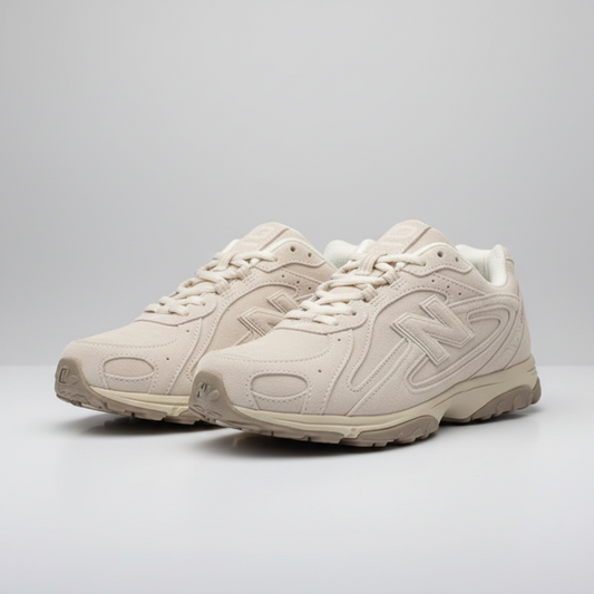 NEW BALANCE 204