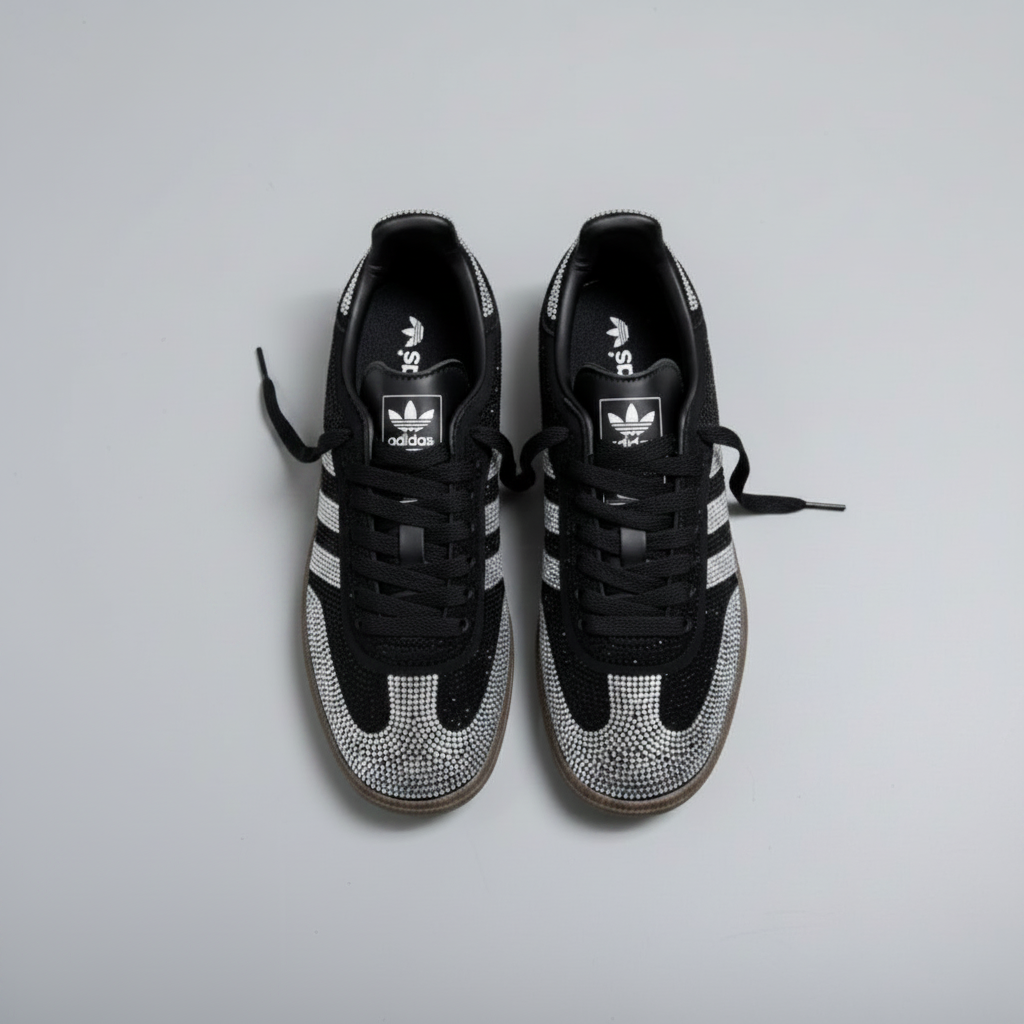 Adidas Samba