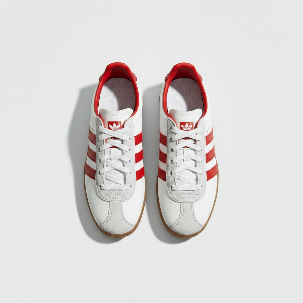 Adidas Tokio