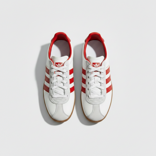 Adidas Tokio