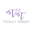 Totally Trendy logo