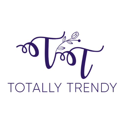 Totally Trendy