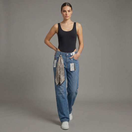 JEAN BARREL