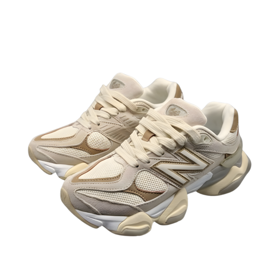 New Balance 9060 Beige