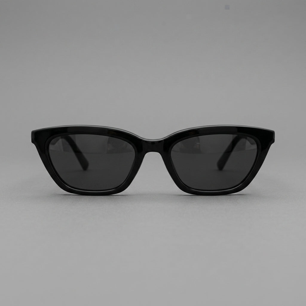 LENTES