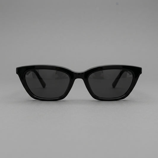 LENTES