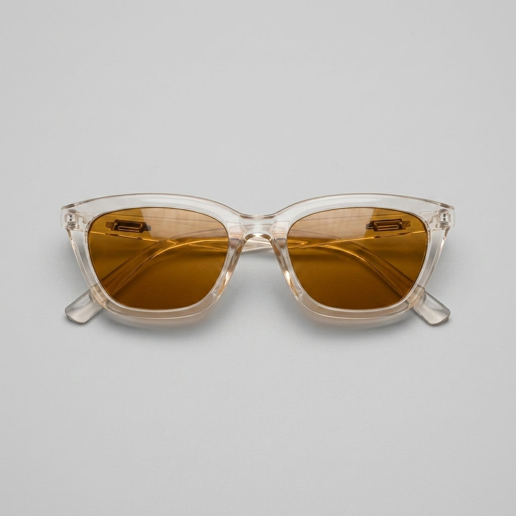 LENTES