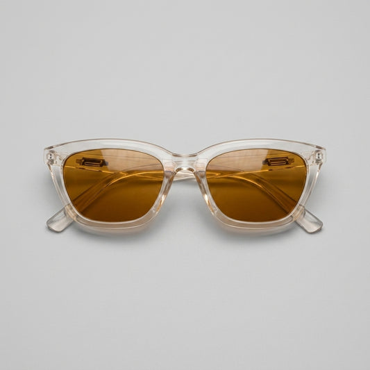 LENTES