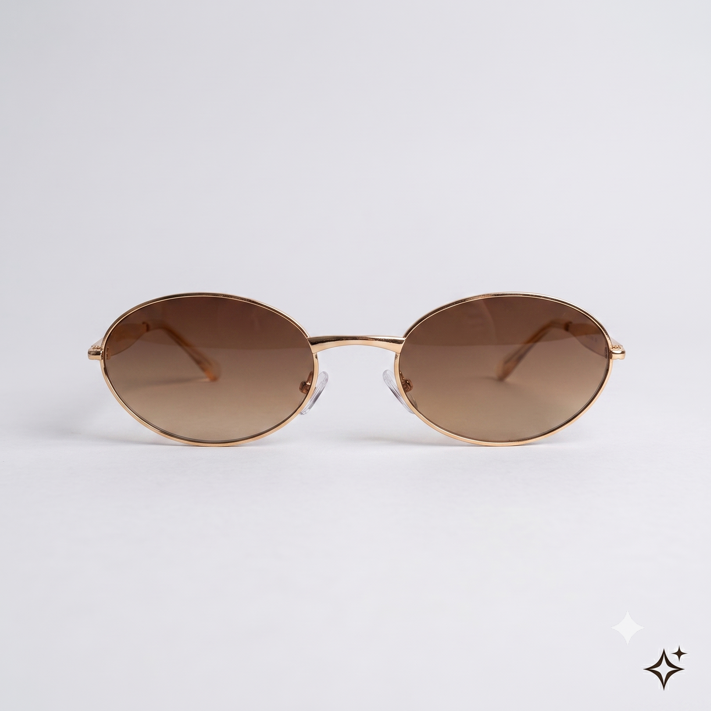 LENTES