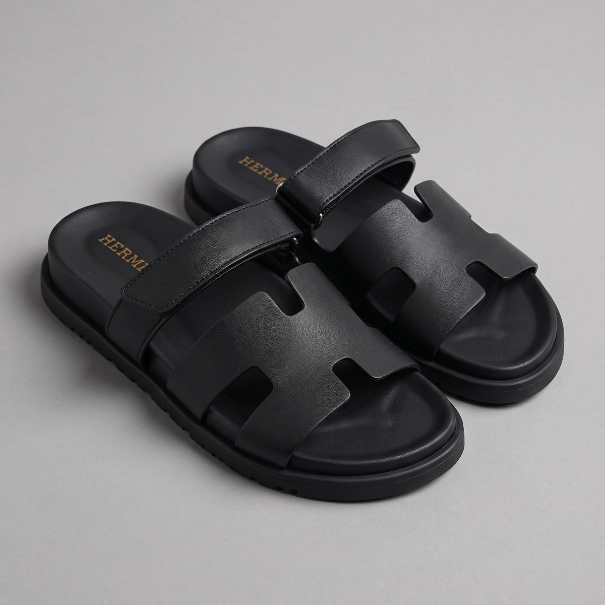 FLAT TIPO HERMESS